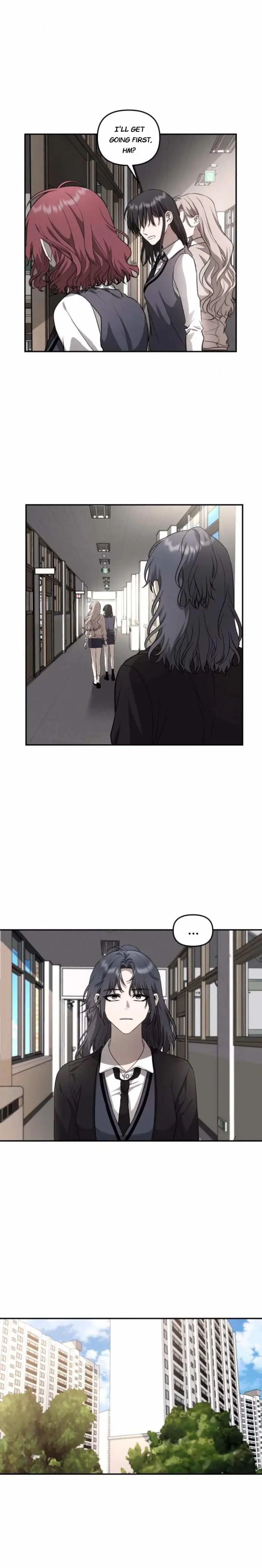 Dreaming Freedom Chapter 75 image 06_optimized